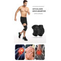 Sports Knee Pads Brace Support Protect Knee Protector Kneepad Cycling Football Voleyall. 