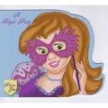 A Royal Party: Pretty Princess By nancy parent. 