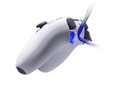 DualSense%20Wireless%20Controller%20for%20PlayStation%205%20%E2%80%93%20Enhanced%20Gaming%20Precision%20and%20Comfort%20-%20Image%206