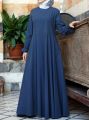 ABAYA IN DIFFER. 