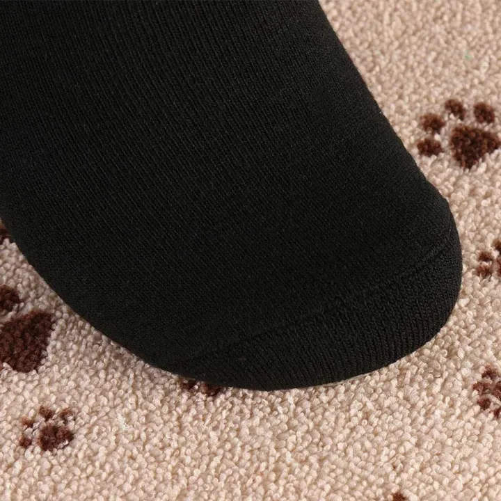 Baqsoo%201%20Pair%20Funny%20Ankle%20Socks,%20%20Do%20Not%20Disturb%20I'm%20Gaming%20%20Cotton%20Novelty%20Socks%20Gamer%20Socks%20-%20Perfect%20Gamers%20Gift%20for%20Game%20Lovers%20-%20Christmas%20Birthday%20Halloween%20Present%20-%20Image%204