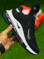 Stylish Sports Sneakers Gym Running Training Joggers Casual & Party Wear Shoes Article-C. 