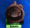 Suzuki Khyber engine distributor cap (Japanese) 01 PC. 