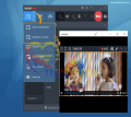 Bandicam || 💻Computer Laptop Screen Recording Software 💯 % Lifetime 💸Money back guarantee. 👩🏽‍🎓education, 🎲entertainment, 🏌️‍♀️gaming, 💸commercial any other purpose. Best for ▶️ YouTube Facebook Tiktok Instagram ⚡️Fast delivery 🔴 Easy install. 