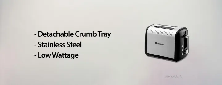 Dawlance%20DWT-7290%20Toaster%20Browning%20Control%20Function%20-%20Image%204