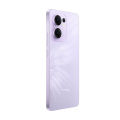 Oppo Reno13 Pro 5G - (12+512). 