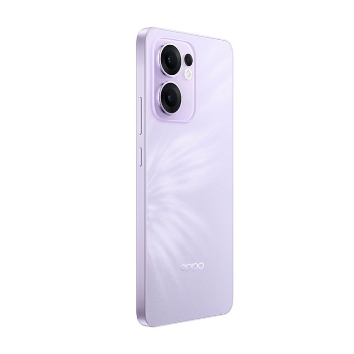 Oppo%20Reno13%20Pro%205G%20-%20(12+512)%20-%20Image%206