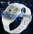 Digital Led Watch New Design Sport Watch For Men Waterproof Digital Student Sport Watch Digital Unisex Sports Watches Digital Watch With Alarm Clock - Sport Digital Watch - Kids Watches For Boys - Square Teenage Student Sport Smart Watch. 