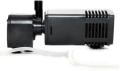 SOBO AQUARIUM WP 1000F INTERNAL POWER FILTER (Power-15W). 
