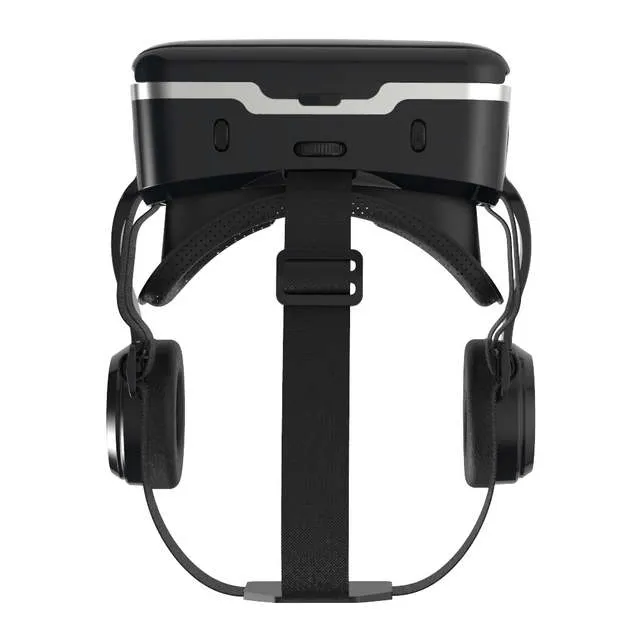 Shinecon%20Upgraded%20Z4%20VR%20Large%20Viewing%20Immersive%20Experience%20Vr%20box%203D%20Virtual%20Reality%20Glasses%20with%20Stereo%20Headphone%20-%20Image%204