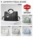 GB Handbags New Design Arrived at Galaxy Bags. 
