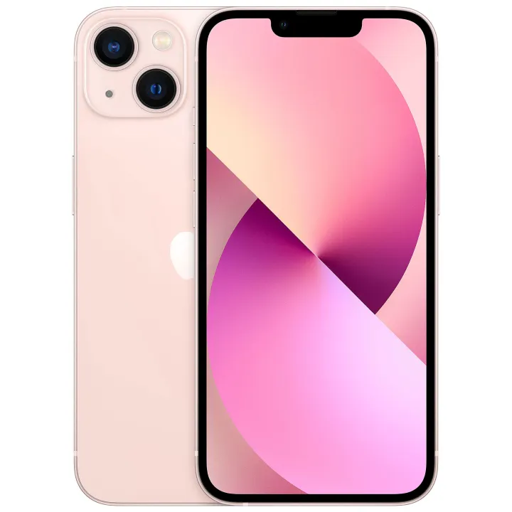 Apple%20iPhone%2013%20-%20128GB%20-%20PTA%20APPROVED%20(FREE%20CHARGER%20AND%20COVER)%20-%20Daraz%20Like%20New%20Phones%20-%20Image%202