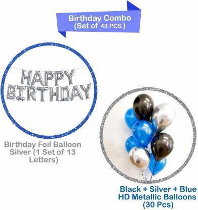 Happy%20Birthday%20Balloons%20Decoration%20Kit%2043%20Pcs%20Set%20for%20Husband%20Kids%20Boys%20Balloons%20Decorations%20Items%20Combo%20with%20Helium%20Letters%20Foil%20Balloon%20Banner,%20Latex%20Metallic%20Balloons%20-%20Image%203