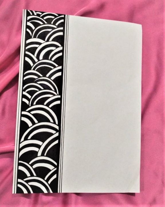 Assignment%20title%20page%20A4%20size%20beautiful%20floral%20Assignment%20page%20for%20school%20and%20college%20use%20-%20Image%202