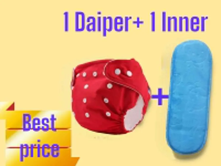Washable%20Cloth%20Diapers%20for%20(0%20m-%201%20yr)%20+%20(1yr-3yr)%20+%20(3yr%20-%208yr)%20with%20inner%20-%20Image%204