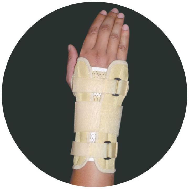 Adjustable%20Removable%20Wrist%20Splint%20Steel%20Wrist%20Brace%20Support%20-%20Image%203