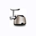 Imported Qeema machine by joyclick | Meat mincer | Electric Meat Grinder | Meat Chopper | Qeema wala machine |. 