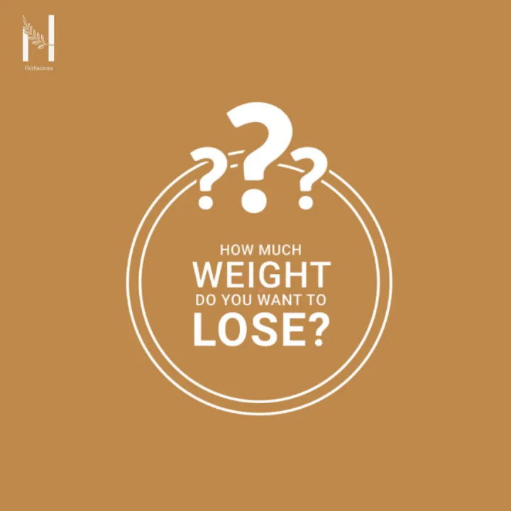 Weight%20Loss%20Slim%20Fit%20Fat%20Burner%20100%25%20Herbal%20Powder%20%E2%80%93%20200gm%20-%20Image%204