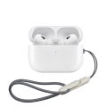XO T5 Pods Wireless Earbuds Airpods With Lanyard Bluetooth Earbuds With 1 Year Brand Warranty. 