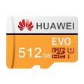 ♥FREE Shipping+COD♥ New 1024GB HUAWEI Micro SD Card Class10 TF Card High Speed Memory Card. 