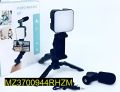 AY-49 Video Making Kit. 