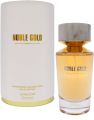 Noble Gold Perfume for men & women Long Lasting Floral-Woody 100-ml. 