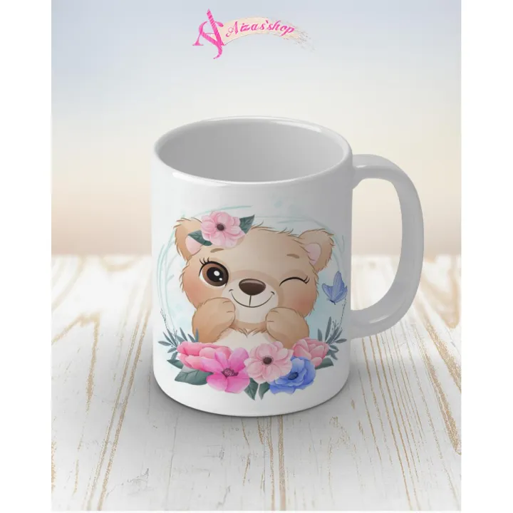 Cute%20bear%20mug%20-%20Image%202