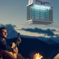 Moel Cri Cri Mosquito Killer Insect Repellent - 309 - Made In Italy. 