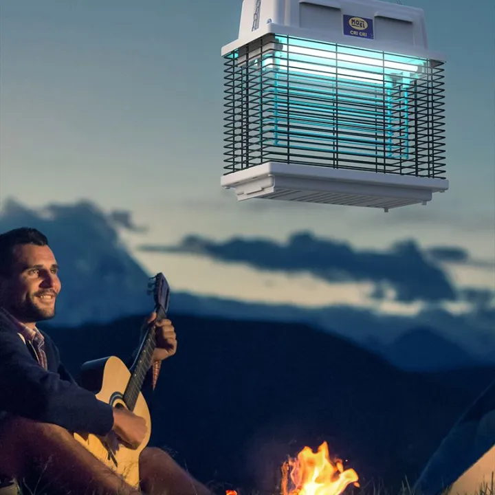 Moel%20Cri%20Cri%20Mosquito%20Killer%20Insect%20Repellent%20-%20309%20-%20Made%20In%20Italy%20-%20Image%203