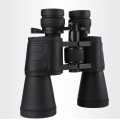 SAKURA Waterproof Mega Zoom Binoculars 20-180x100 High Resolution BAK4 Prism Dioptric Correction Zoom Binocular Travel & Sports Telescope with Carry Case (Mega Zoom Binoculars 20-180x100). 
