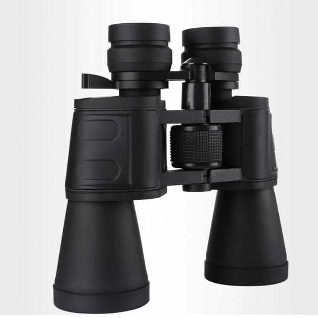 Super%20Zoom%20&%20High%20Resolution%20Binocular%2020%20-%20180%20x%20100%20for%20Travel%20&%20Sports%20-%20Image%204
