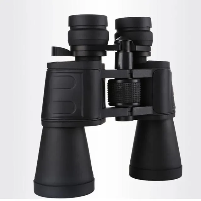 Sakura 20-180×100 Binoculars | Daraz.pk