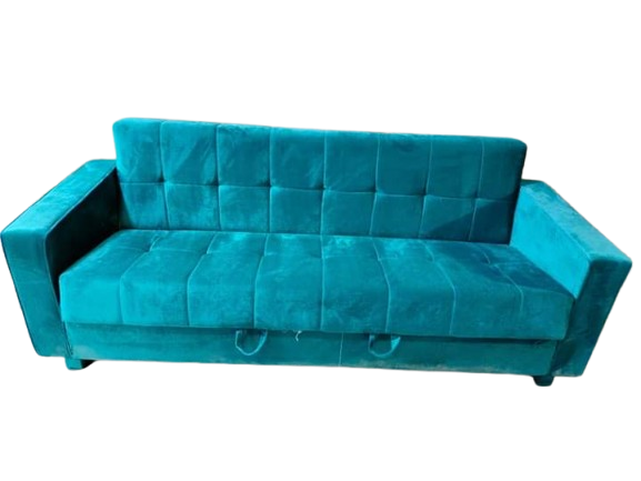Sofa%20Combed%20With%20Storage%203%20Seater%20Sky%20Blue%20Valvet%20&%20Custumize%20Colours%20Special%20Offer%20Available%20From%20Customized.......%20-%20Image%202