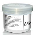 Allantoin – Cosmetic Grade Skin Soothing & Healing Active. 
