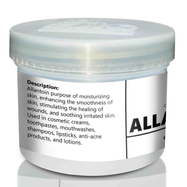 Allantoin%20%E2%80%93%20Cosmetic%20Grade%20Skin%20Soothing%20&%20Healing%20Active%20-%20Image%203