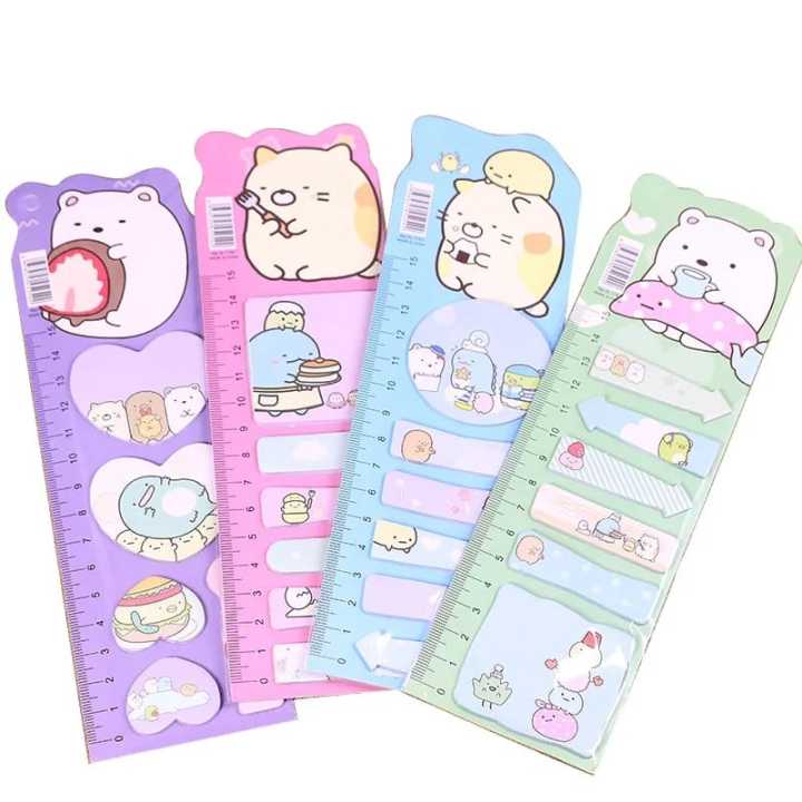 Sticky%20Notes%20Bookmark%20-%20Image%203