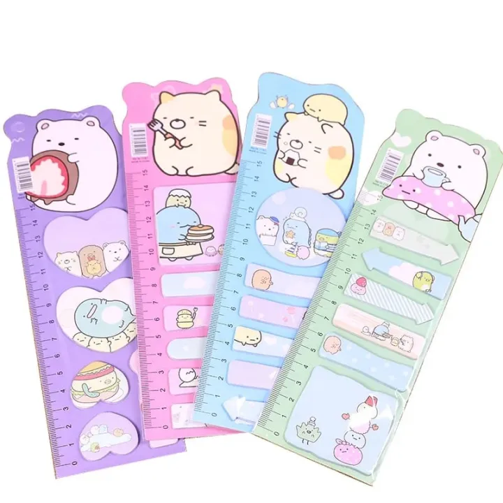 Sticky%20Notes%20Bookmark%20-%20Image%203