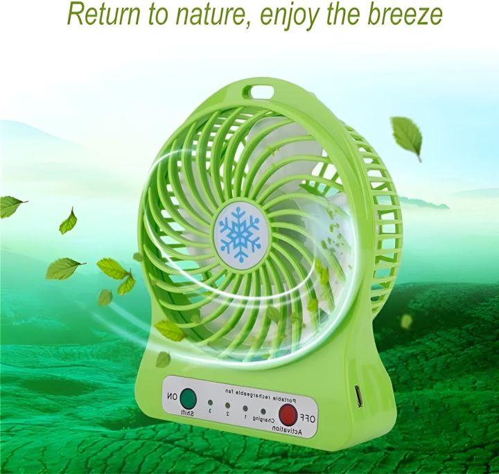 Mini%20Portable%20Fan,%20Handheld%20Desk%20Fan%20with%20Torch,%20USB%20Rechargeable%20Fan,%20Fast%20Smooth%20Running,%203%20Speed%20Fan%20for%20Study%20Table,%20Home,%20Office,%20Travel,%20Camping,%20etc.%20-%20Image%202