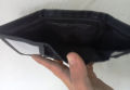 Kids Wallet Boys Slim Purse card holder. 