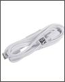 Data Cable, Charging Cable Samsung. 