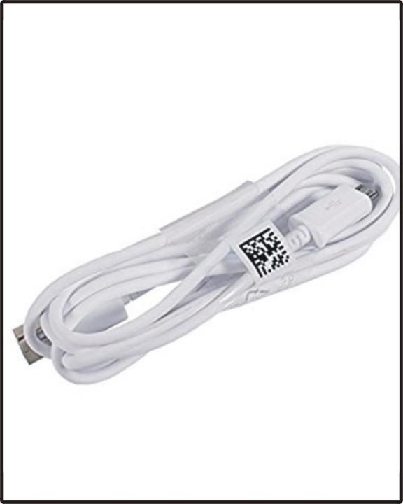 Data%20Cable,%20Charging%20Cable%20Samsung%20-%20Image%204