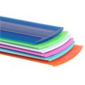 8 Pieces Double Sided Fine Tooth Hair Comb Head Lice Hair Comb For Kids & Pets. 