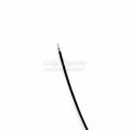 2.4G WIFI Antenna Module Built-In Flexible FPC Soft Antenna IPEX Connector Bluetooth Module Laptop Antenna 4.5DB Wire 15cm. 