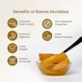 Bamboo Preserve Bans Ka Murabba 500 Gram. 