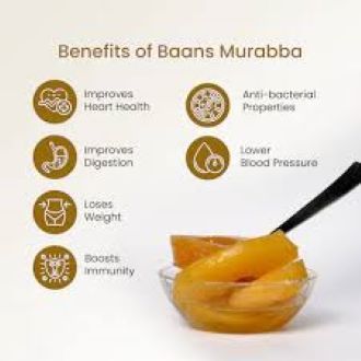 Bamboo%20Preserve%20Bans%20Ka%20Murabba%20500%20Gram%20-%20Image%202