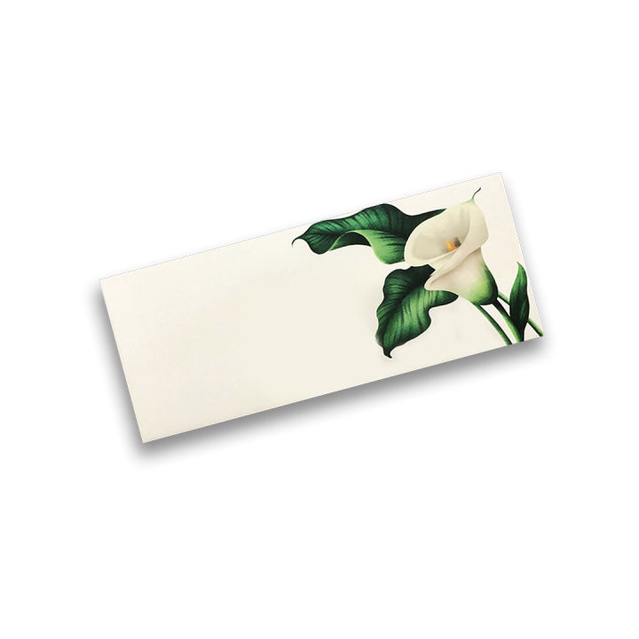 White%20Floral%20Design%20%20-%20%20Money%20Envelopes%20Note%20Size%20Pack%20Of%2010%20-%20Perfect%20For%20Eid%20,%20Ramadan%20and%20Weddings%20-%20By%20Paper%20Cuts%20Paper%20Products%20-%20Image%204