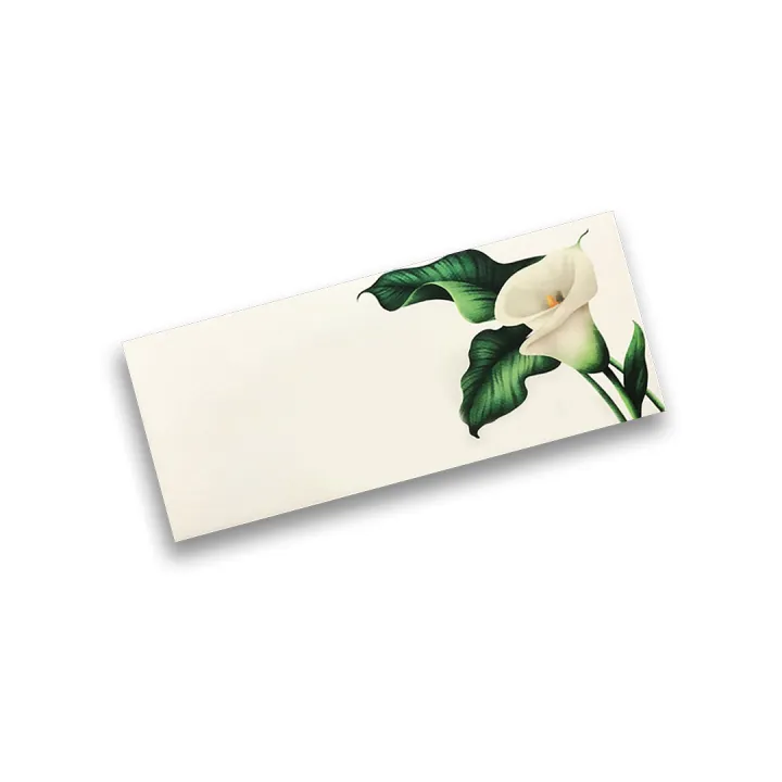 White%20Floral%20Design%20%20-%20%20Money%20Envelopes%20Note%20Size%20Pack%20Of%2010%20-%20Perfect%20For%20Eid%20,%20Ramadan%20and%20Weddings%20-%20By%20Paper%20Cuts%20Paper%20Products%20-%20Image%204