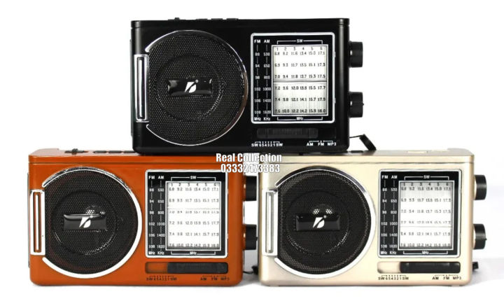 KTF-1646%20Solar%20AM/FM,%208-Band%20Radio%20/%20Bluetooth,%20USB/TF%20Slot/LED%20Flashlight%20-%20Image%209
