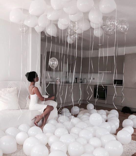 90+%20Yards%20Ribbon%20Length%20%20Aluminum%20Foil%20Latex%20Balloon%20Decoration%20Wedding%20Decoration%20Gift%20Box%20Decoration%20Birthday%20Festival%20Party%20Supplies%201%20-%20Image%206