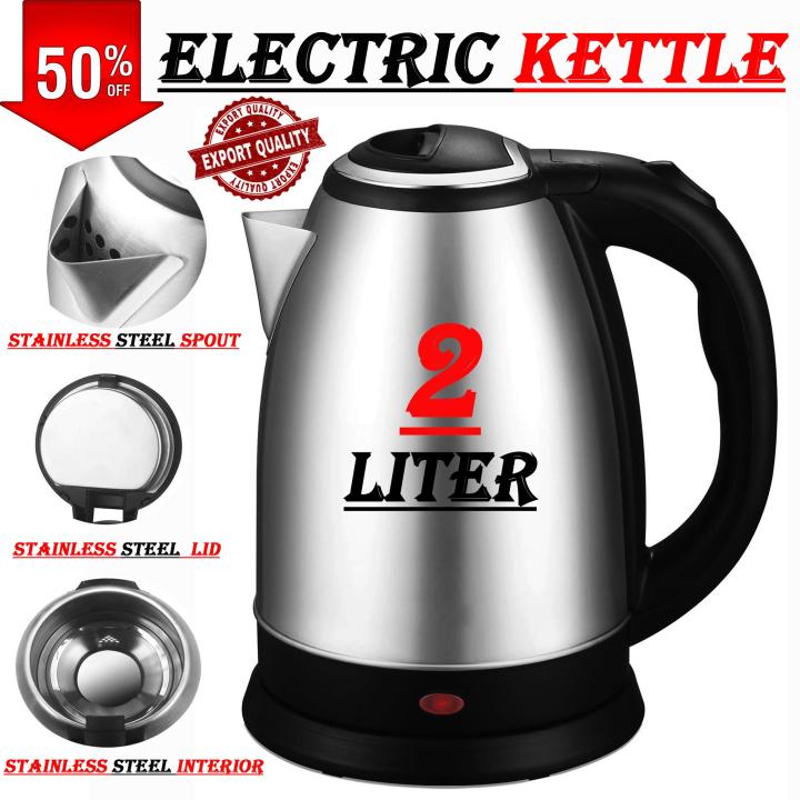 Electric%20Kettle%20Water%20Boiler%20Stainless%20Steel%20body%20Portable%20Kitchen%20Appliances%20automatic%20Tea%20coffee%20warmer%20instant%20heating%20pot%201500W%2002%20Liters%20-%20Image%209